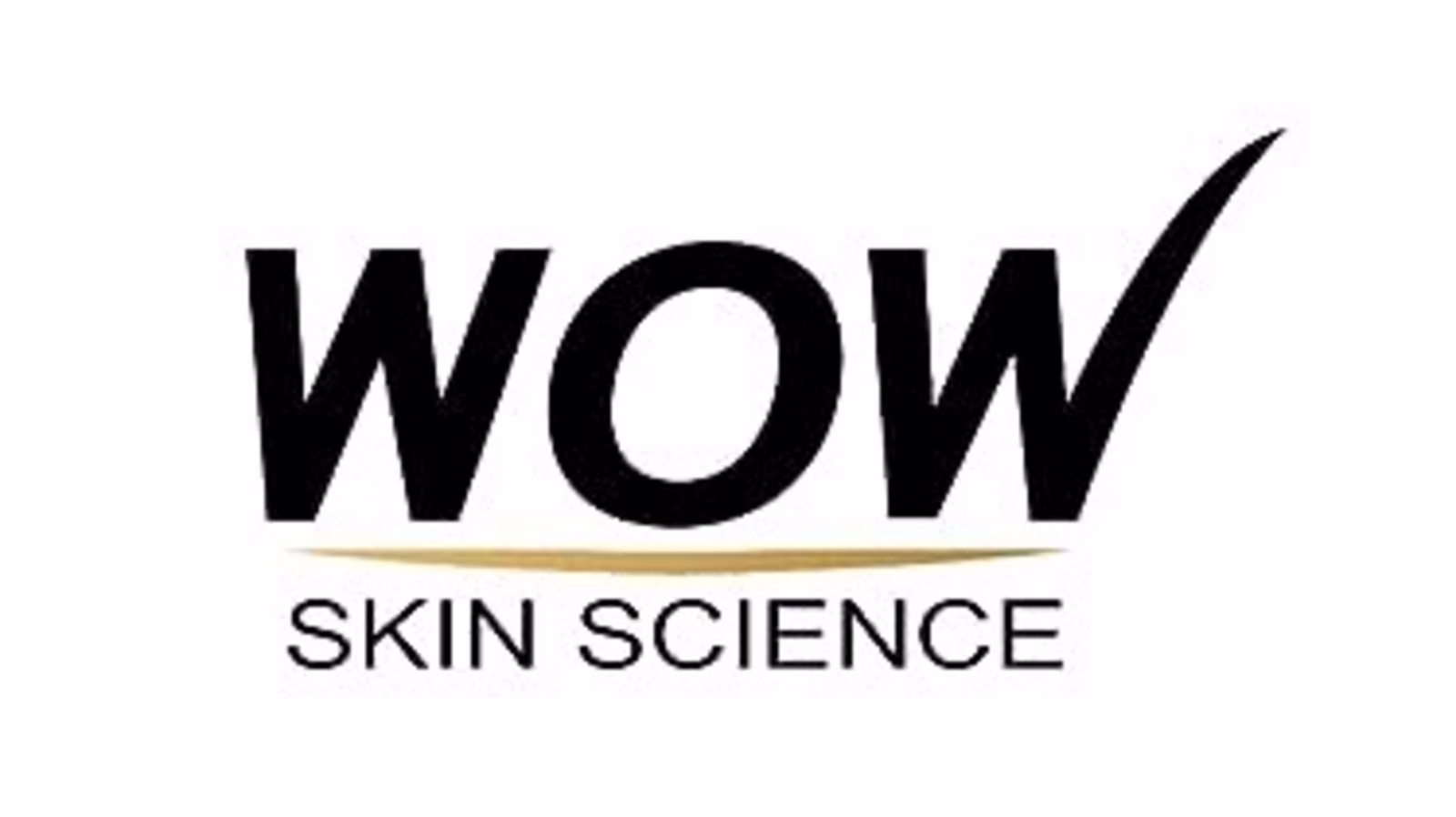 Wow skin science coupons and offers