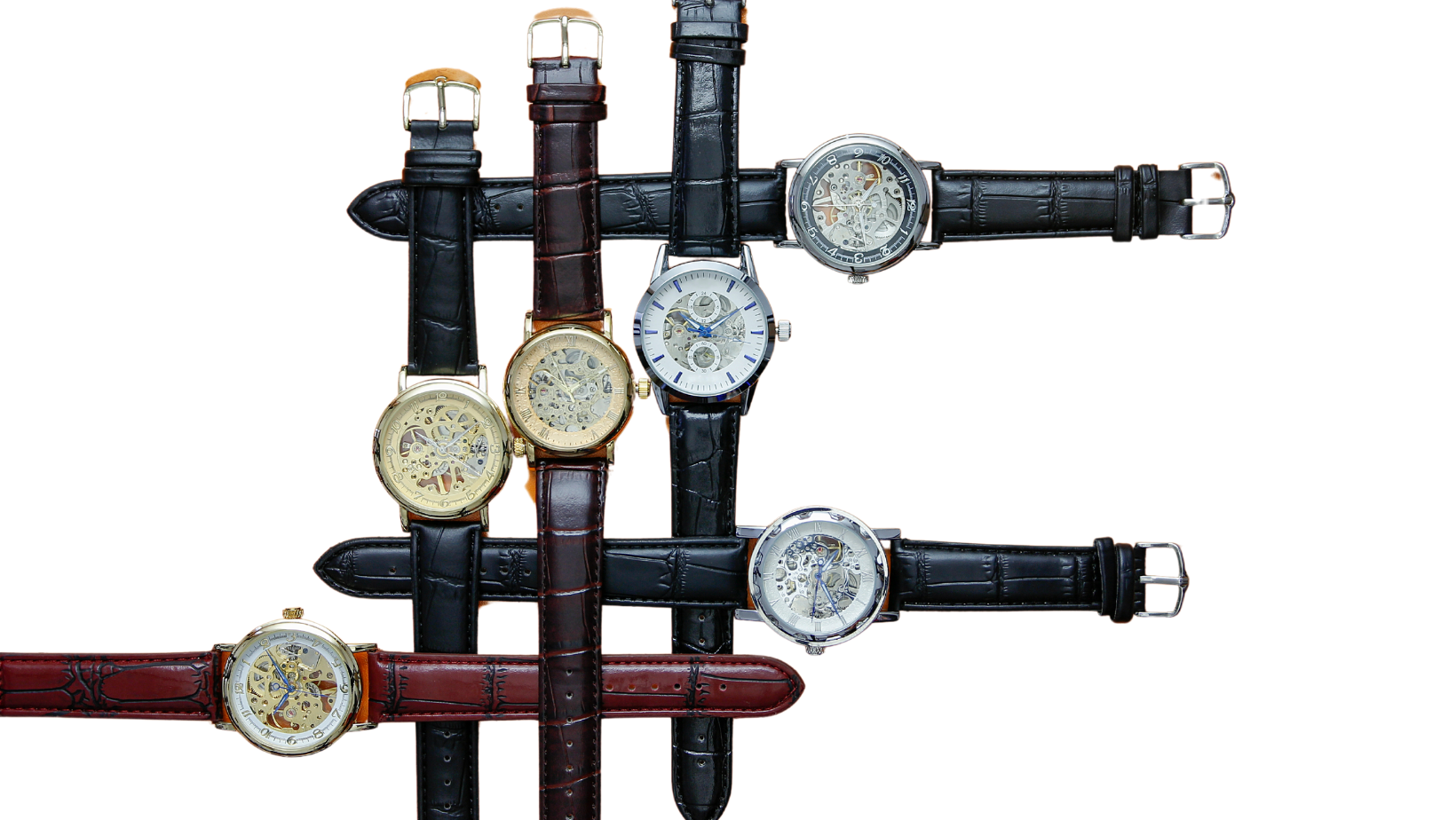 Watches coupons and offers