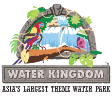 Water Kingdom
