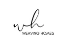 Weaving Homes