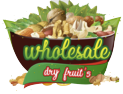 Wholesale Dryfruits