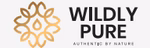 Wildly Pure