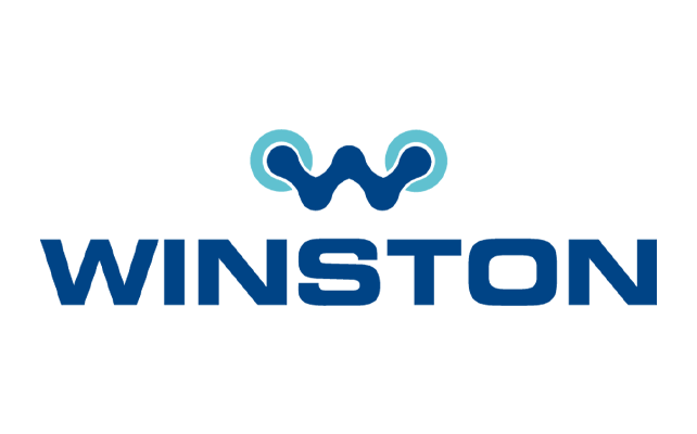 Winston coupons and offers