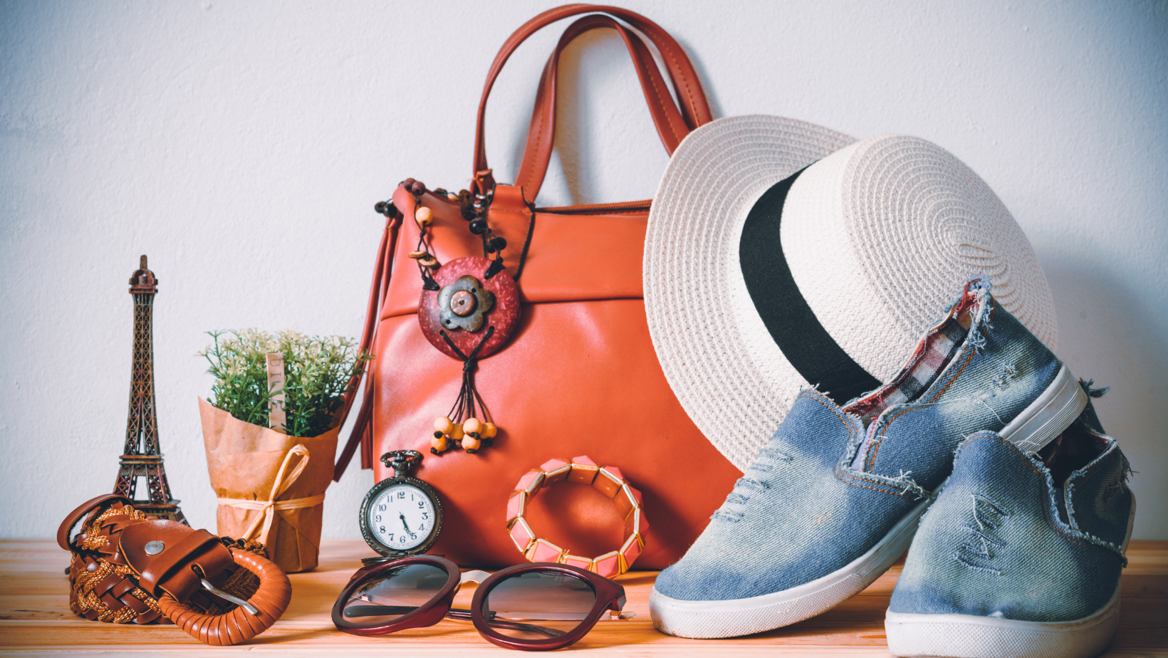 Women's Fashion coupons and offers