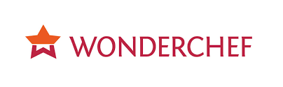 Wonderchef