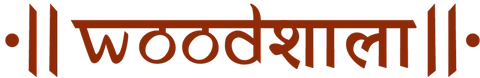 Woodshala