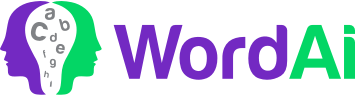 WordAi coupons and offers