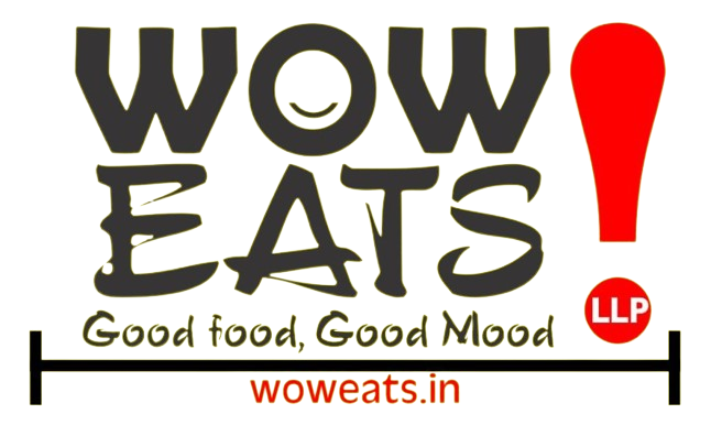 Wow Eats coupons and offers