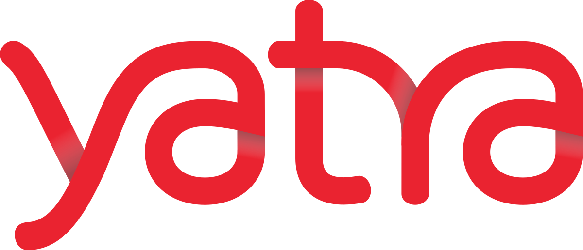 Yatra  coupons and offers