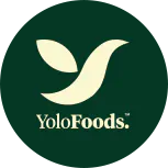Yolo Foods coupons and offers