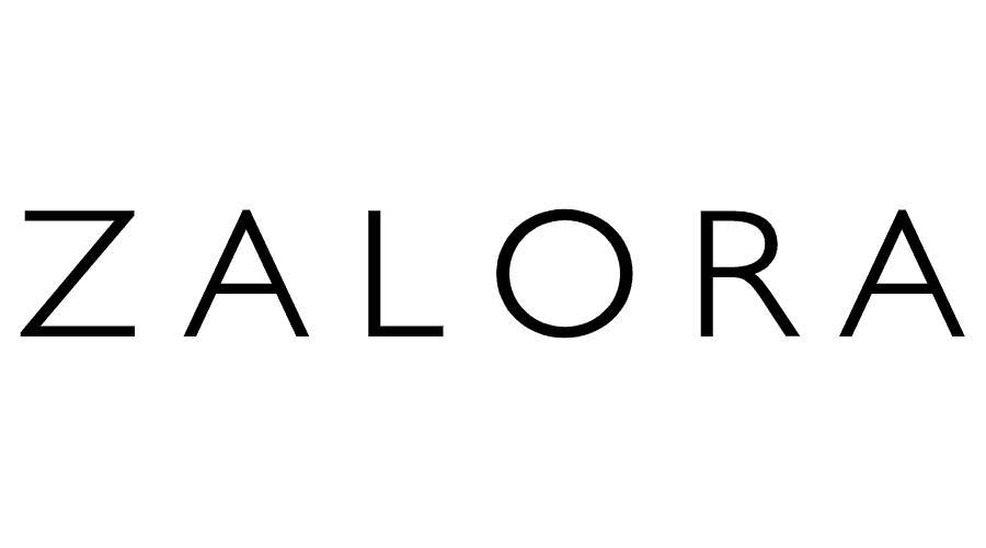 ZALORA coupons and offers