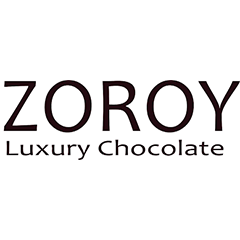ZOROY coupons and offers