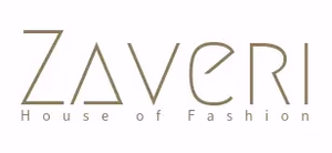 Zaveri Shop