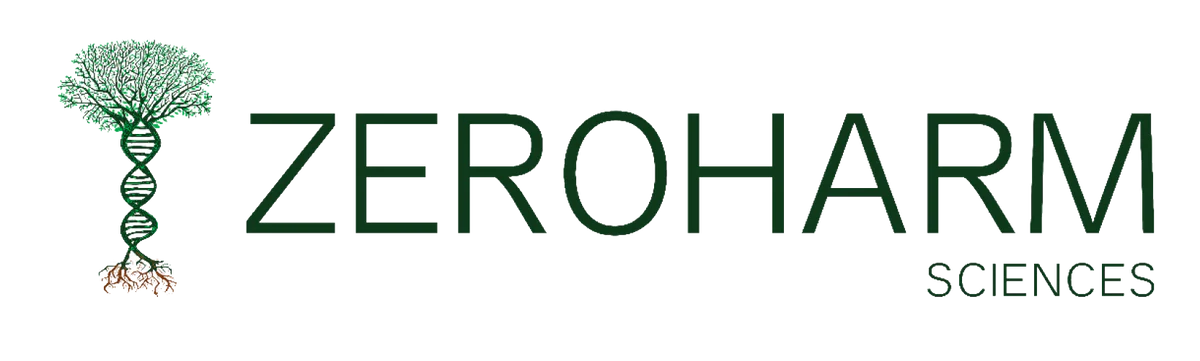Zeroharm coupons and offers