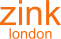 Zink London