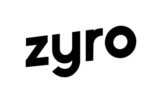 Zyro