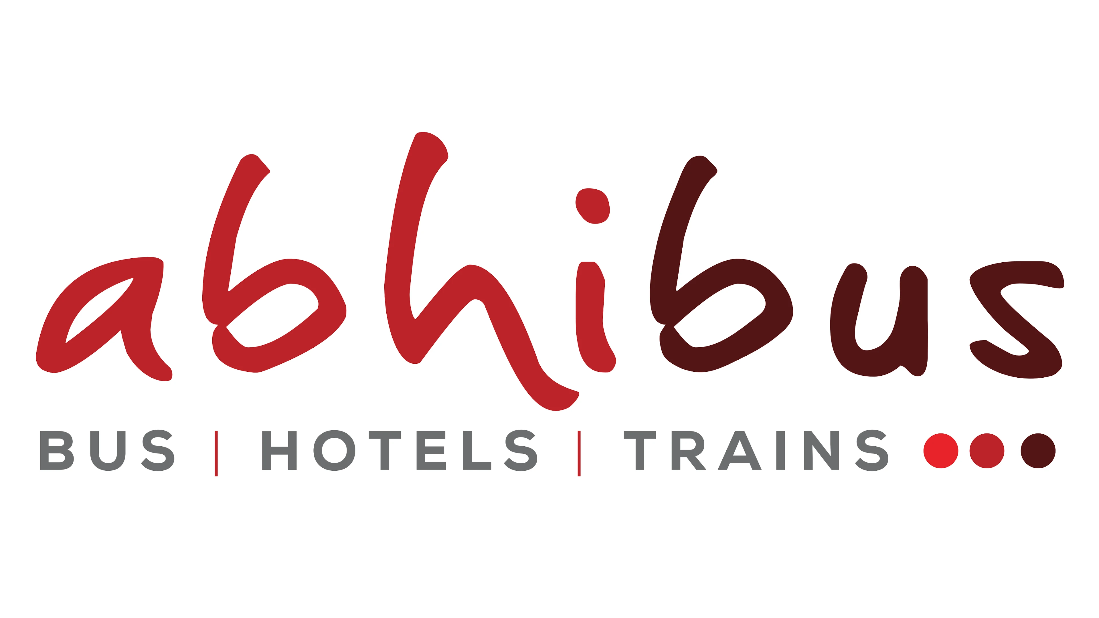 Abhibus coupons and offers