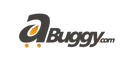 abuggy coupons and offers