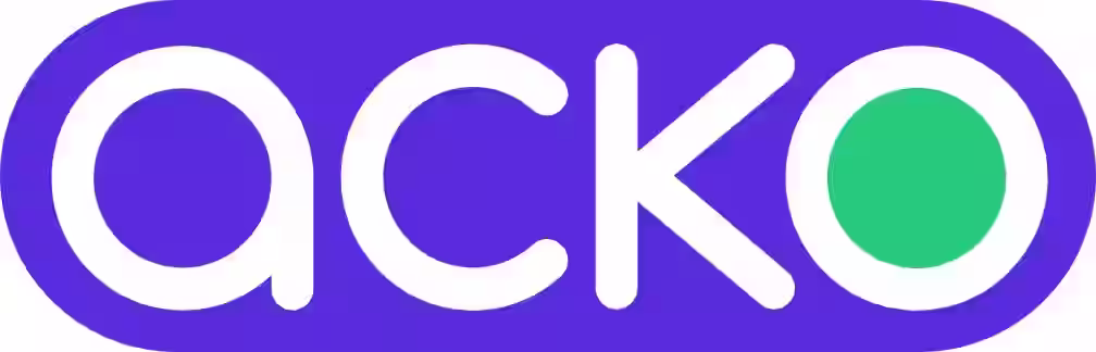 Acko Insurance coupons and offers