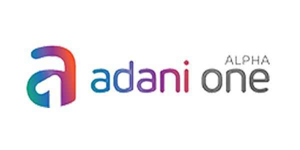 Adani One coupons and offers