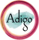 Adigo coupons and offers