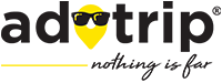Adotrip coupons and offers
