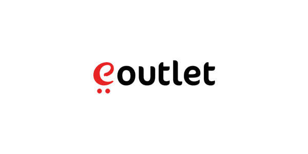 Eoutlet  coupons and offers