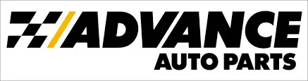 Advance Auto Parts coupons and offers