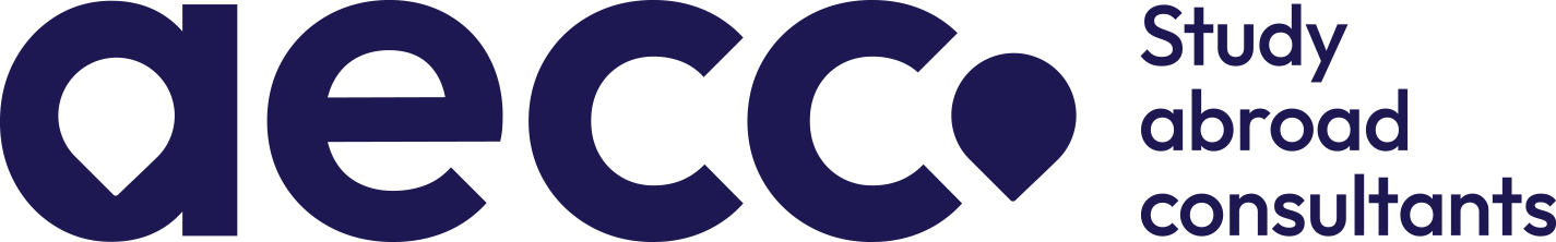 AECC Global coupons and offers