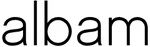 Albam Clothing  coupons and offers