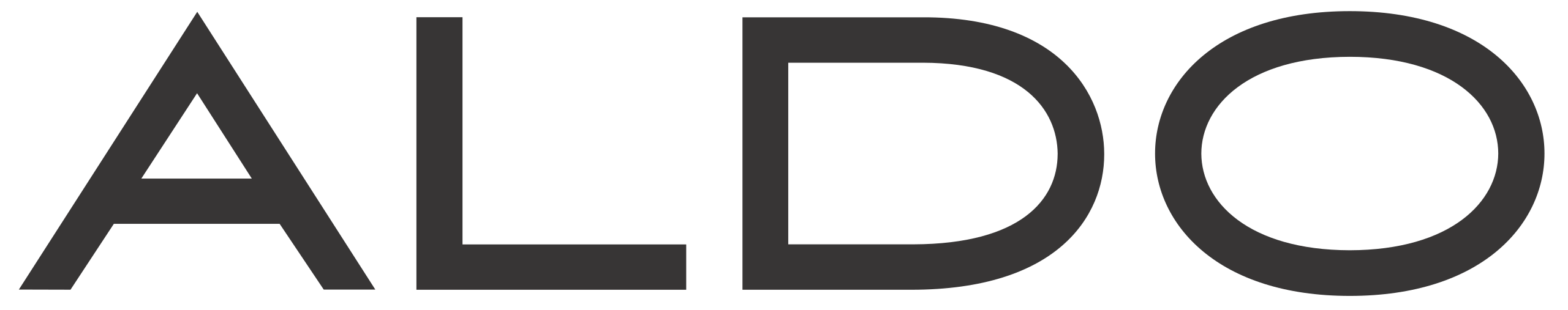 Aldo coupons and offers