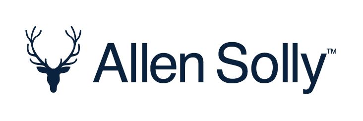 Allen Solly