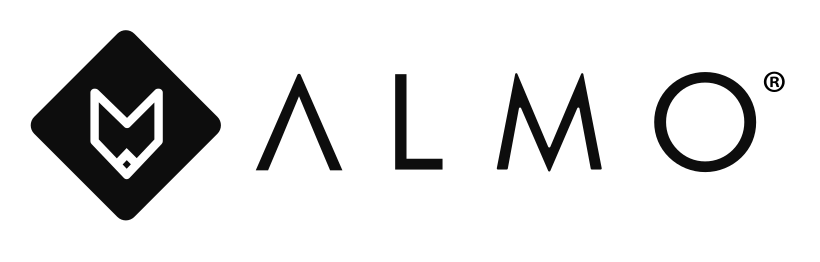 Almo coupons and offers