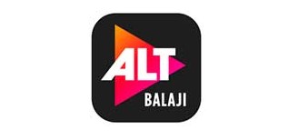 ALT Balaji