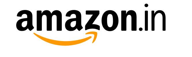 Amazon Recharge