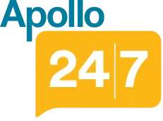 Apollo 24/7 coupons and offers
