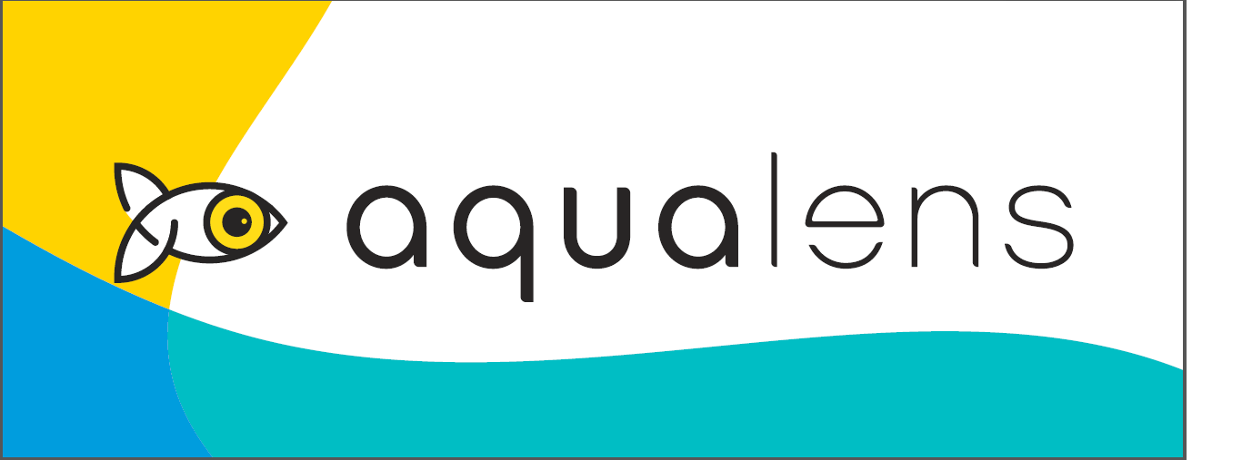 Aqualens coupons and offers