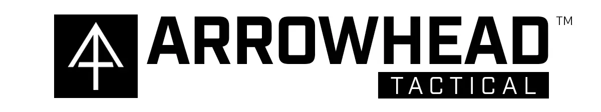 Arrowhead Tactical Apparel coupons and offers