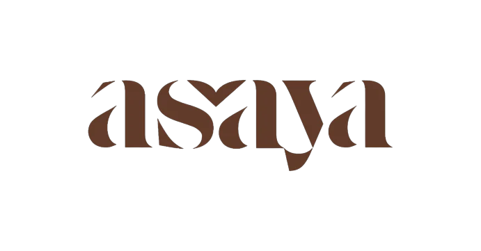 Asaya coupons and offers
