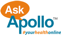 Ask Apollo