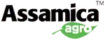 Assamica Agro coupons and offers