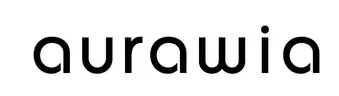 Aurawia coupons and offers
