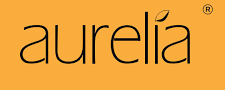 Aurelia coupons and offers