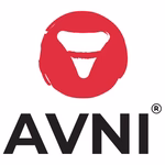 My Avni