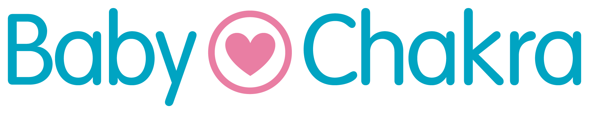 BabyChakra coupons and offers