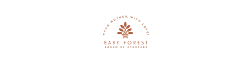 Baby Forest coupons and offers
