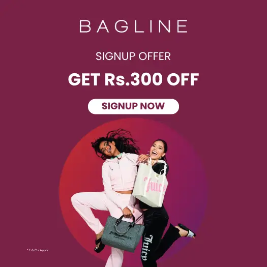 Bagline Coupon Codes – Save Big on Bags, Backpacks & Travel Gear