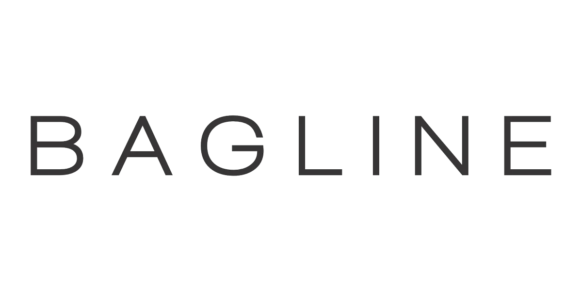 Bagline coupons and offers