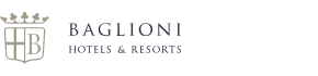 Baglioni coupons and offers
