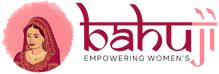 Bahuji coupons and offers